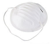 Dust Mask