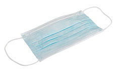 Face Mask