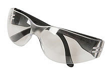 Safety Glasses