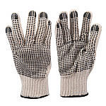 Safety Cotton Gloves
