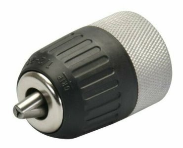 Angle Grinder Polisher Metal Polishing Wheel Adapte