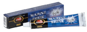 Autosol Marine Shine 75ml Tube