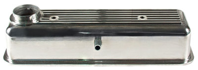 Metal Polishing Basingstoke